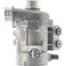 Mahle | Wasserpumpe, Motorkühlung | CP 433 000P Mahle | Wasserpumpe, Motorkühlung | CP 433 000P