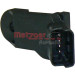 Metzger | Sensor, Saugrohrdruck | 0906083 Metzger | Sensor, Saugrohrdruck | 0906083