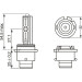 BOSCH | Glühlampe, Fernscheinwerfer | 1 987 302 904 BOSCH | Glühlampe, Fernscheinwerfer | 1 987 302 904