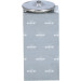 38488 Expansionsventil, Klimaanlage EASY FIT