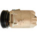 Mahle | Kompressor, Klimaanlage | ACP 1035 000S Mahle | Kompressor, Klimaanlage | ACP 1035 000S