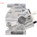 DENSO 5SL12 Klimakompressor DCP09064