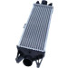 Maxgear | Ladeluftkühler | AC621452 Maxgear | Ladeluftkühler | AC621452