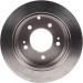 BOSCH | Bremsscheibe | 0 986 479 061 BOSCH | Bremsscheibe | 0 986 479 061