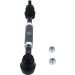 Lemförder | Spurstange | 11876 02 Lemförder | Spurstange | 11876 02