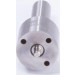 BOSCH 0 433 171 779 Einspritzdüse BOSCH 0 433 171 779 Einspritzdüse