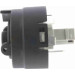 V40-80-2417 Zünd-/Startschalter Original VEMO Qualität