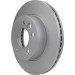Hella | Bremsscheibe | 8DD 355 125-561