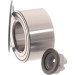 SKF | Radlagersatz | VKBA 7000 SKF | Radlagersatz | VKBA 7000