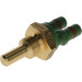 BOSCH | Sensor, Kühlmitteltemperatur | 0 280 130 044 BOSCH | Sensor, Kühlmitteltemperatur | 0 280 130 044