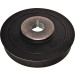 30-0078 Riemenscheibe, Kurbelwelle