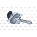 NRF | AGR-Ventil | 48635 NRF | AGR-Ventil | 48635