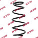 KYB | Fahrwerksfeder | RA4138 KYB | Fahrwerksfeder | RA4138