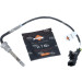 707145 Sensor, Abgastemperatur EASY FIT