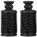 PK111 Staubschutzsatz, Stoßdämpfer PROTECTION KIT