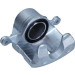 Maxgear | Bremssattel | 82-0673 Maxgear | Bremssattel | 82-0673