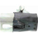 Vaico | Halter, Abgasanlage | V46-1712 Vaico | Halter, Abgasanlage | V46-1712