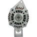 PSH | Generator | 155.901.130.130 PSH | Generator | 155.901.130.130