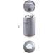 Knecht | Kraftstofffilter | KL 476D