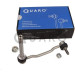 QUARO | Stange/Strebe, Stabilisator | QS5494/HQ QUARO | Stange/Strebe, Stabilisator | QS5494/HQ