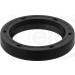 Elring | Dichtring | 203.408 Elring | Dichtring | 203.408
