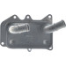 Mahle | Ölkühler, Motoröl | CLC 276 000S Mahle | Ölkühler, Motoröl | CLC 276 000S