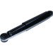 Maxgear | Stoßdämpfer | 11-1156 Maxgear | Stoßdämpfer | 11-1156