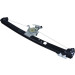 Maxgear | Fensterheber | 50-0372 Maxgear | Fensterheber | 50-0372