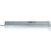BOSCH | Kraftstofffilter | 0 450 906 457