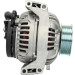 PSH | Generator | 906.504.110.014 PSH | Generator | 906.504.110.014
