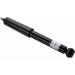 Sachs | Stoßdämpfer | 313 754 Sachs | Stoßdämpfer | 313 754