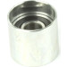 GE357.32 Umlenk-/Führungsrolle, Zahnriemen
