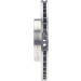 BOSCH | Bremsscheibe | 0 986 479 090