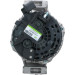 PSH | Generator | 215.530.090.010 PSH | Generator | 215.530.090.010