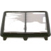 BOSCH 1 987 429 166 Luftfilter BOSCH 1 987 429 166 Luftfilter