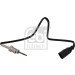 FEBI BILSTEIN 184980 Sensor, Abgastemperatur