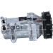 NRF | Kompressor, Klimaanlage | 320205 NRF | Kompressor, Klimaanlage | 320205