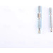 Nissens | Kondensator, Klimaanlage | 940626 Nissens | Kondensator, Klimaanlage | 940626