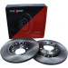 Maxgear | Bremsscheibe | 19-1294