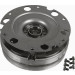 Sachs | Schwungrad | 2295 001 281 Sachs | Schwungrad | 2295 001 281