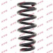 KYB Fahrwerksfeder K-Flex RH2943