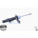 Monroe | Stoßdämpfer | C2507L Monroe | Stoßdämpfer | C2507L