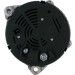 Hella | Generator | 8EL 012 428-521 Hella | Generator | 8EL 012 428-521