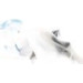 Mahle | Trockner, Klimaanlage | AD 219 001S Mahle | Trockner, Klimaanlage | AD 219 001S