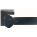 Mahle | Kondensator, Klimaanlage | AC 467 001S Mahle | Kondensator, Klimaanlage | AC 467 001S