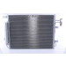 Nissens | Kondensator, Klimaanlage | 940481 Nissens | Kondensator, Klimaanlage | 940481