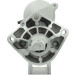 PSH | Starter | 830.902.112.050 PSH | Starter | 830.902.112.050