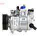 DENSO 6SBU14C Klimakompressor DCP02110 DENSO 6SBU14C Klimakompressor DCP02110