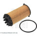 ADBP210020 Ölfilter
