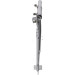 Nissens | Kondensator, Klimaanlage | 940100 Nissens | Kondensator, Klimaanlage | 940100